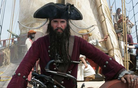 2518_blackbeard-6_04700300.jpg 2518_blackbeard-6_04700300.jpg
